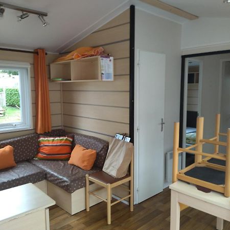 Nature' Home Camiers Exterior foto