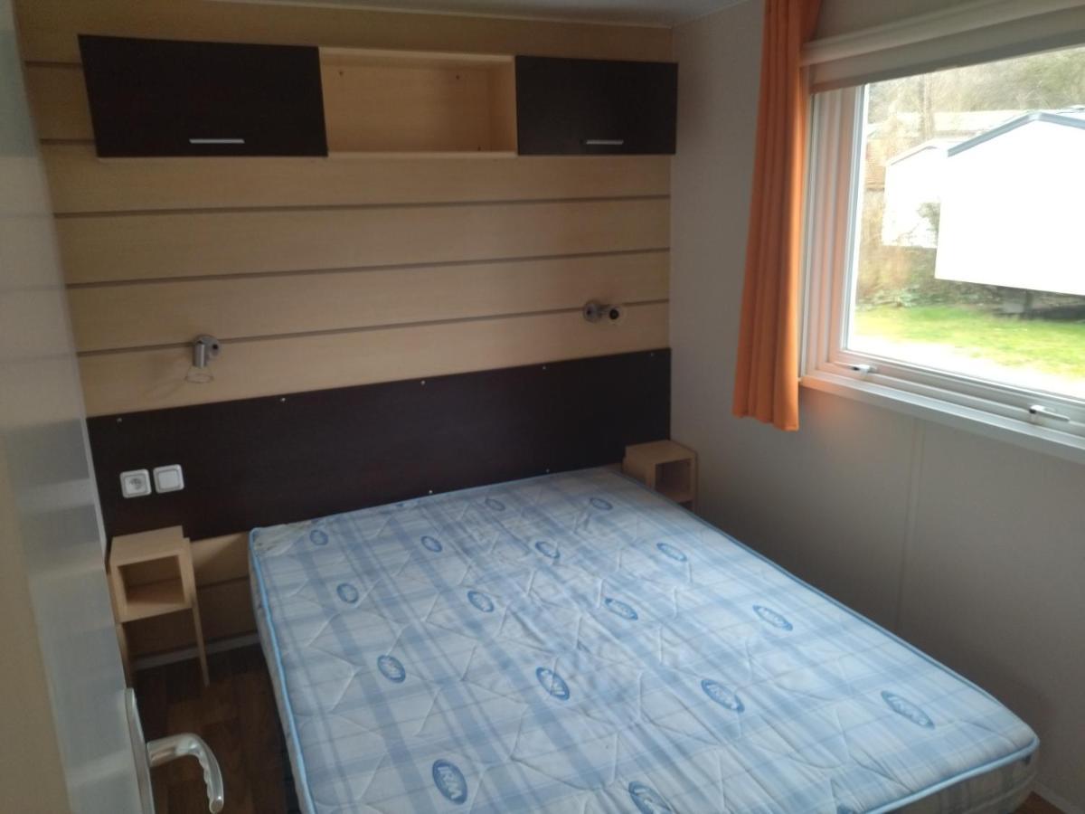 Nature' Home Camiers Exterior foto
